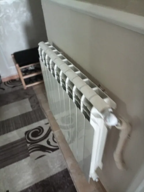 Vente Appartement F4 Blida Bouinan