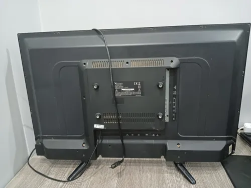 Condor TV 32 pouce