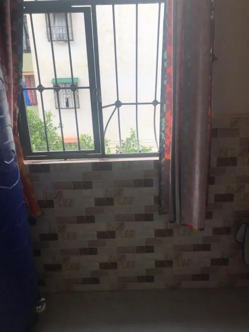 Vente Appartement Ain defla Boumedfaa