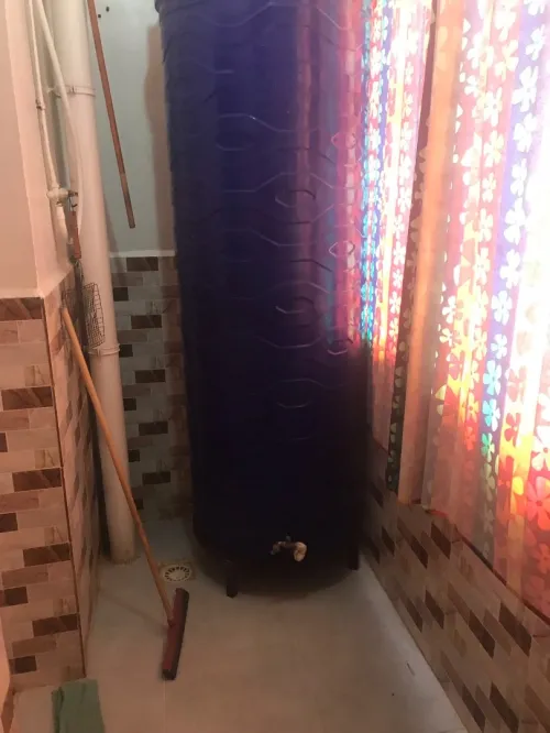 Vente Appartement Ain defla Boumedfaa