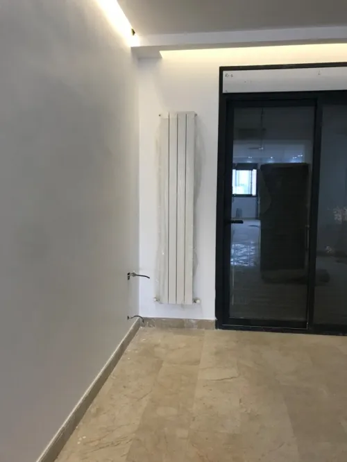 Plombier chauffage central 