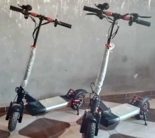 Mankeel Mankeel MX14 2025