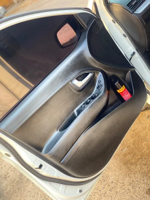 Kia Picanto 2018 Sportline