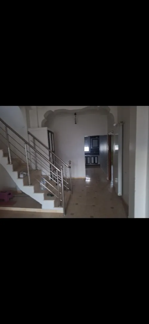 Vente Appartement Duplex F5 Tizi Ouzou Tizi ouzou