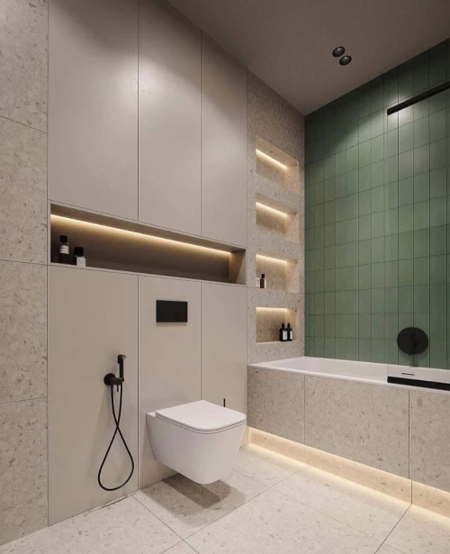 Vente Appartement Alger Dely brahim