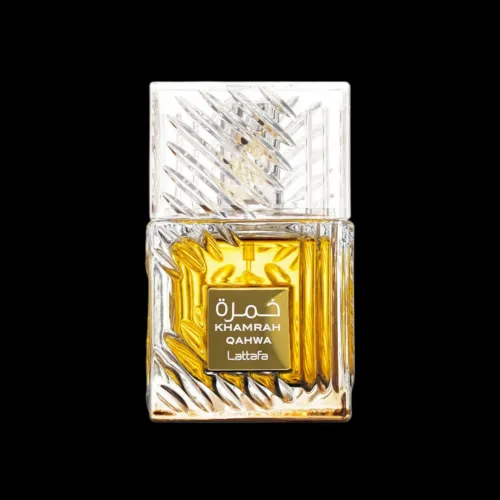 Khmrah qahwa 10 ml