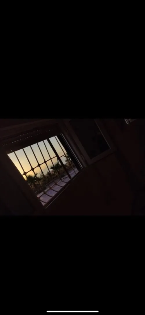 Location Villa Chlef Sidi abderrahmane