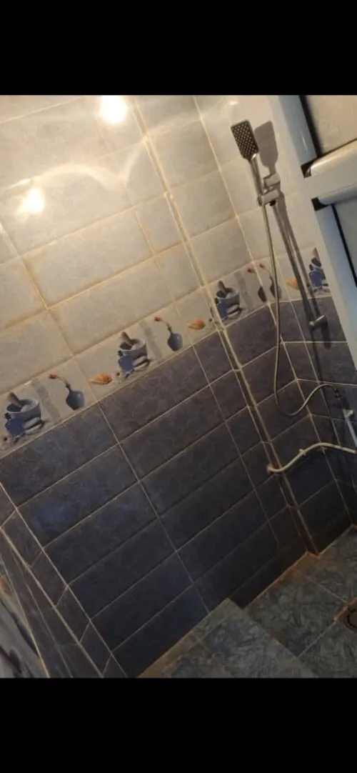 Location Villa Chlef Sidi abderrahmane