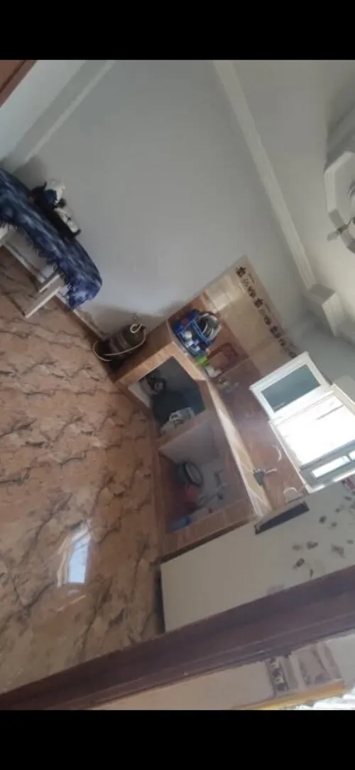Location Villa Chlef Sidi abderrahmane