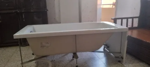 بينوار binoir douch