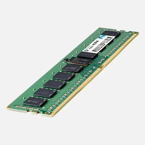 LOT RAM 500x16Go