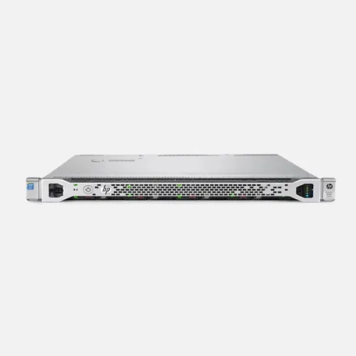 Server HPE DL360 G9