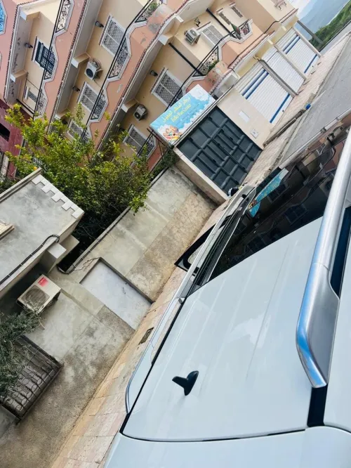 Mercedes GLK 2011 TECHNOLOGIE + 