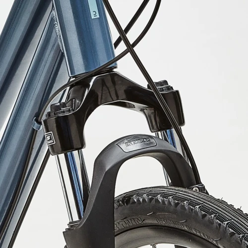 Velo vtc