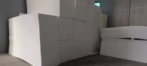 Feuilles En Polystyrène Prix Usine  بوليستيران بسعر المصنع