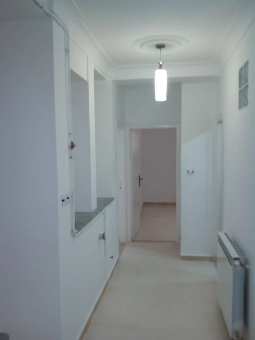 Vente Appartement F3 Tizi ouzou Tizi ouzou