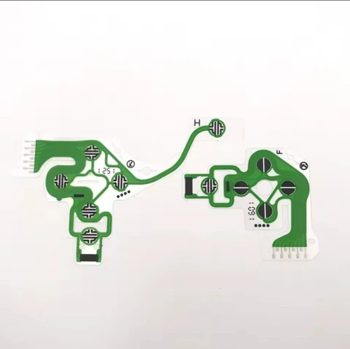 reparation materiel informatique