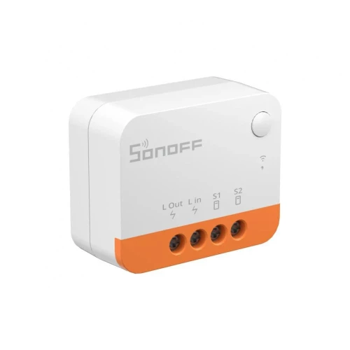 SONOFF ZBMINI L2 Zigbee