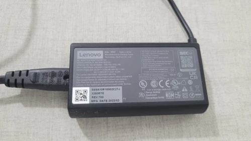 Lenovo thinkpad L15 Gen 4