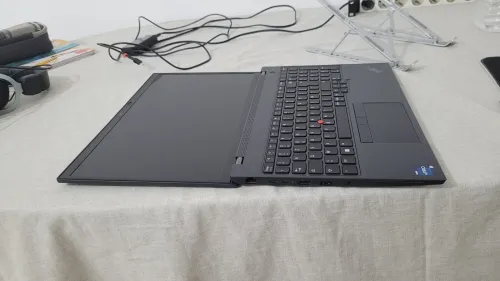 Lenovo thinkpad L15 Gen 4