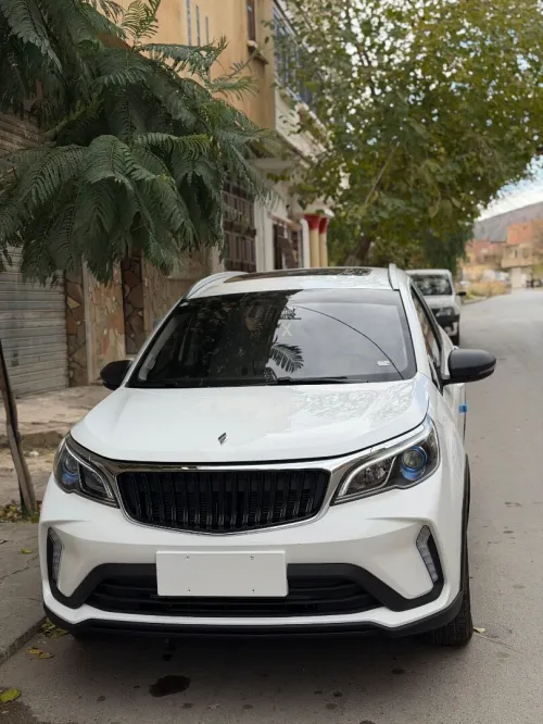 Livan X3 Pro  2025 Full options