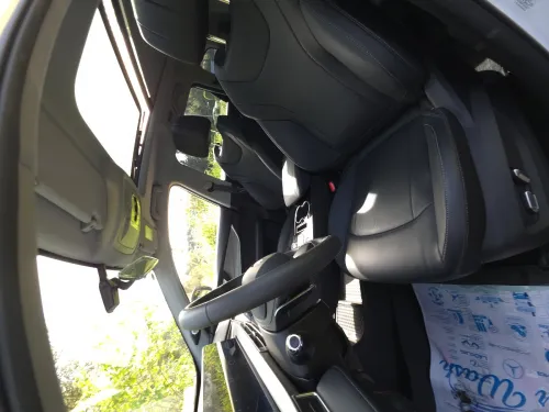 Chery Tigo 8 plus 2025 