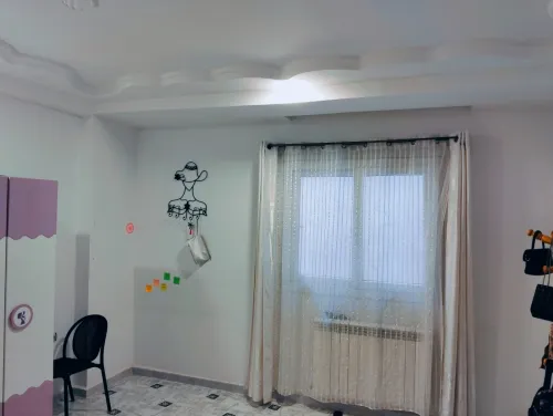 Vente Villa Batna Batna