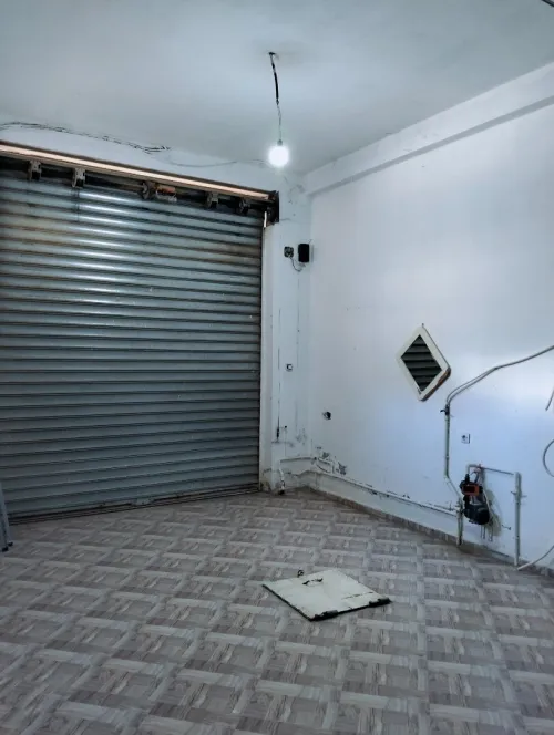Vente Villa Batna Batna