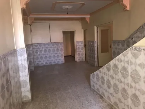Vente Villa Skikda Azzaba