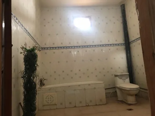 Vente Villa Skikda Azzaba