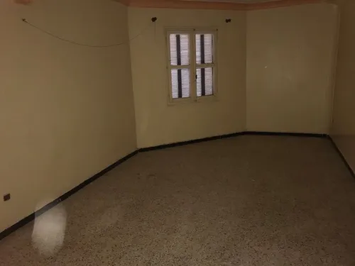 Vente Villa Skikda Azzaba