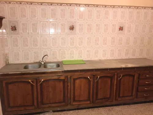 Vente Villa Skikda Azzaba