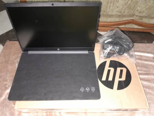 PC HP