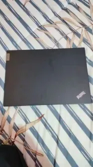 Pc Portable 