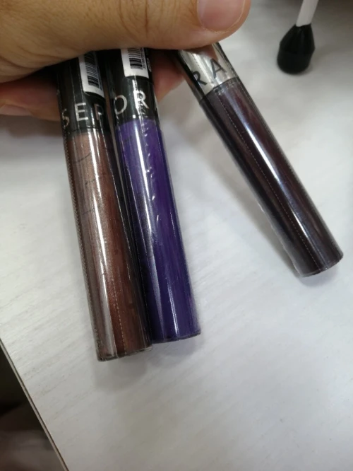 Produit SEPHORA original