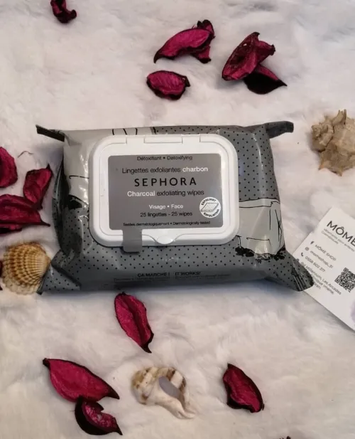 Produit SEPHORA original