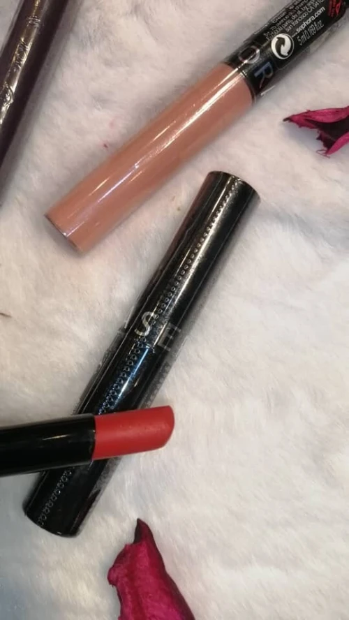 Produit SEPHORA original