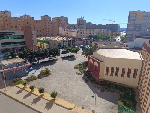 Vente Appartement Oran Bir el djir