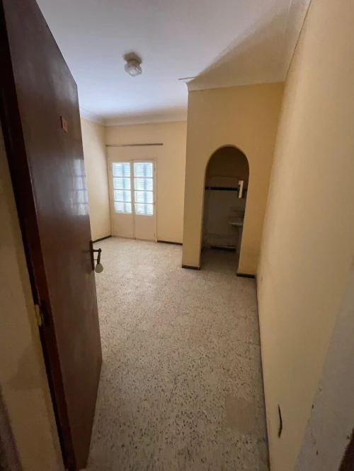 Vente Immeuble Alger Alger centre