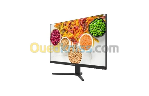 ECRAN HIKVISION 27 inch FHD 100Hz IPS DS-D5027F2-2P2