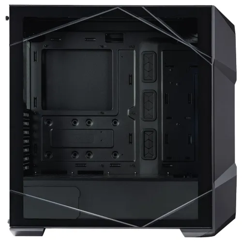 BOITIER COOLER MASTER TD500 Mesh Noir V2