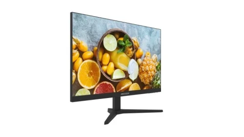 ECRAN hikvision 23.8 inch FHD IPS 100Hz DS-D5024F2-2P2