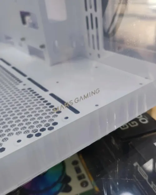 Boitier Mars Gaming MCV4 XXL 
