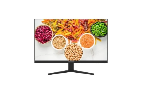ECRAN HIKVISION 27 inch FHD 100Hz IPS DS-D5027F2-2P2