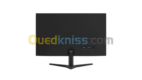 ECRAN hikvision 23.8 inch FHD IPS 100Hz DS-D5024F2-2P2