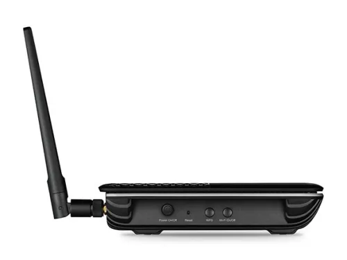  Modem-routeur Archer VR600 AC2100 TP-Link VDSL/ADSL MU-MIMO