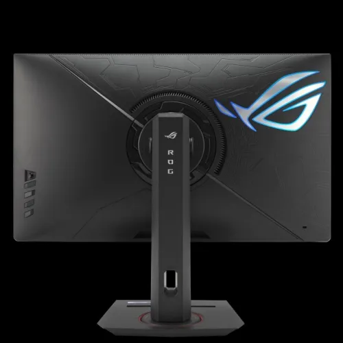 ECRAN ASUS ROG STRIX ROG Strix XG27UCG Dual mode 27 pouces 3840x2160 4K 160Hz FHD 320Hz 1ms Fast IPS