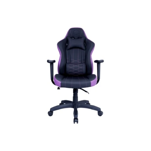 CHAISE COOLER MASTER CALIBER E1 PURPLE