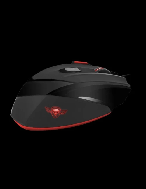 SOURIS SPIRIT OF GAMER PRO-M3