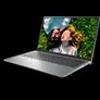 laptop Dell Inspiron 3520 Processeur Intel Core i3-1215U Écran 15.6" FHD 120HZ 8Go RAM 512Go SSD